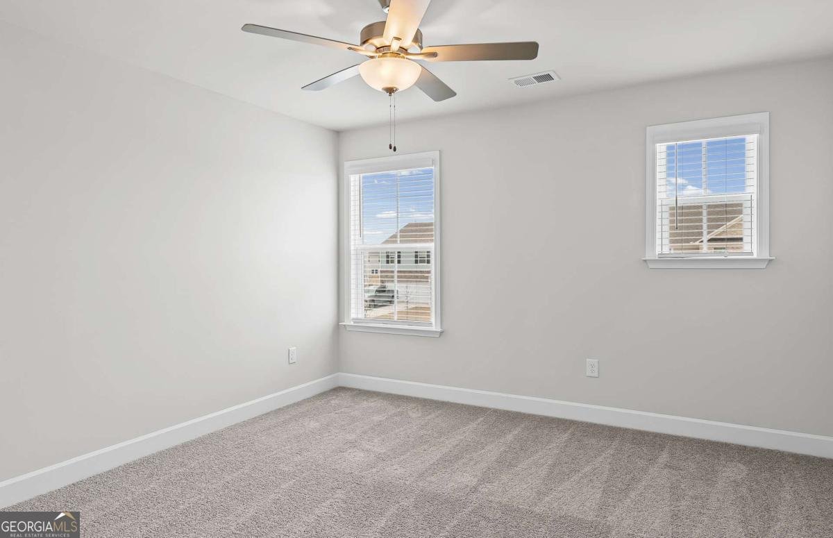 384 Capri Court Mcdonough - Photo 18