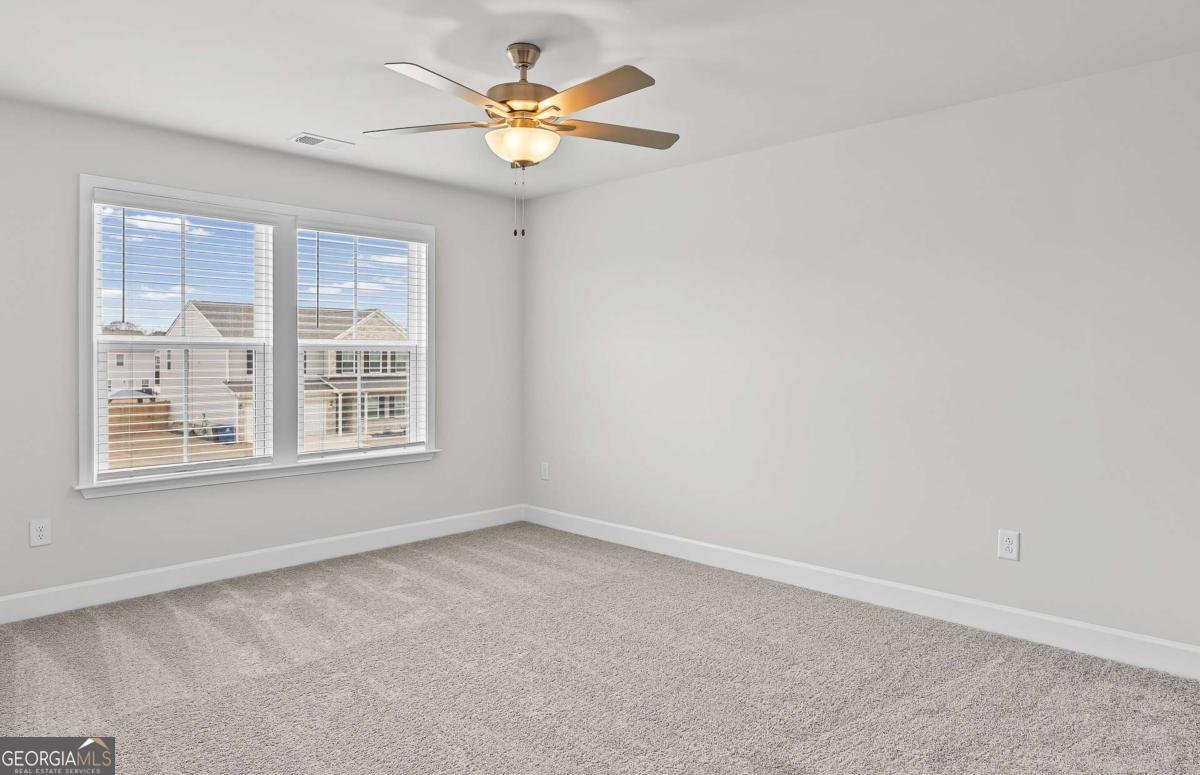 384 Capri Court Mcdonough - Photo 19