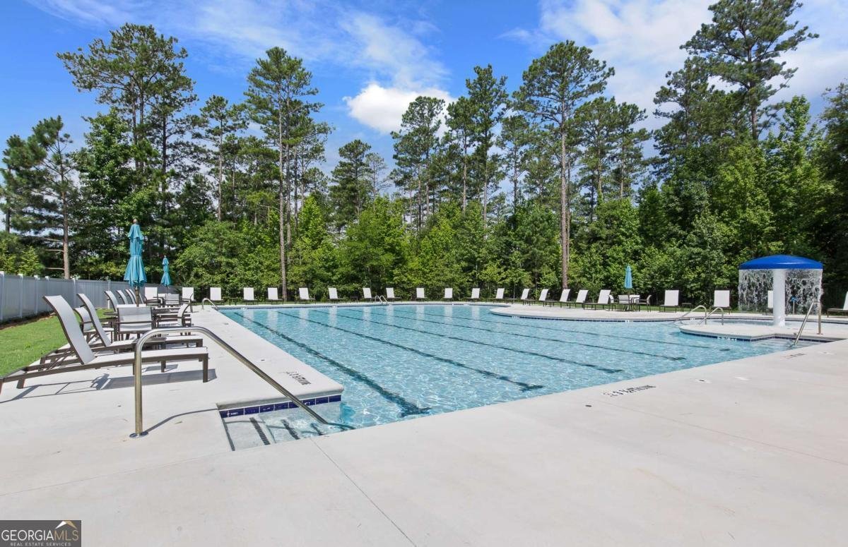 384 Capri Court Mcdonough - Photo 25