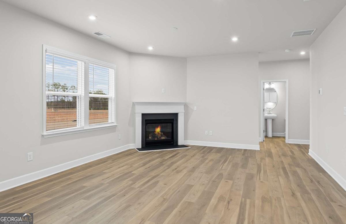 384 Capri Court Mcdonough - Photo 6