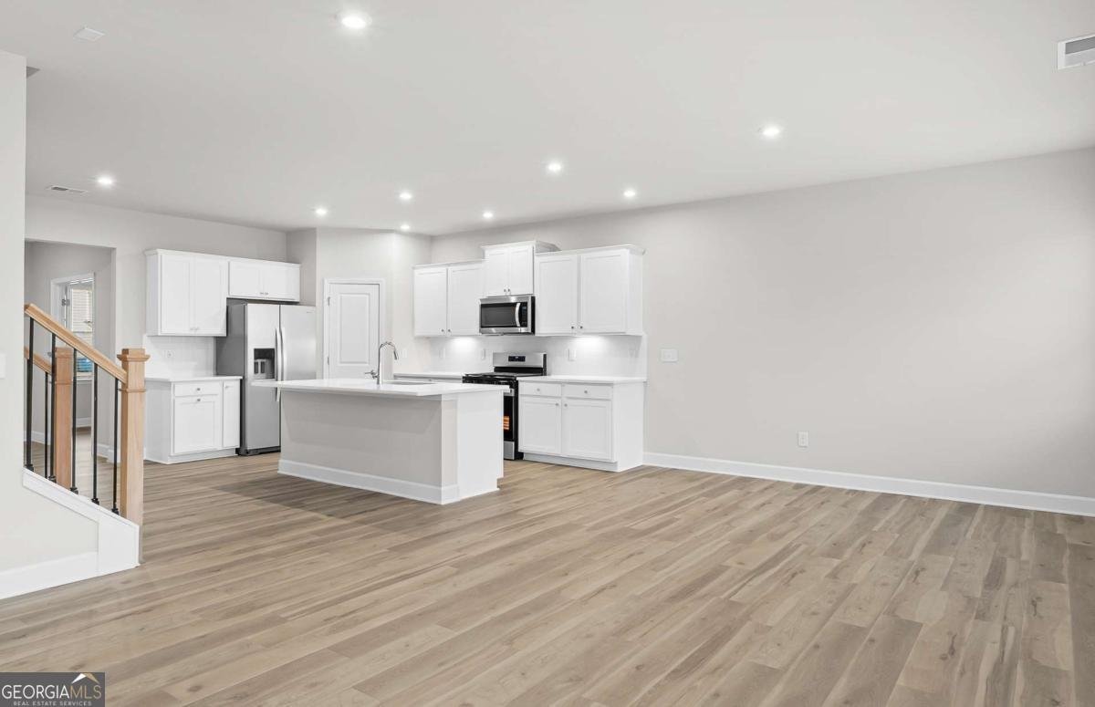 384 Capri Court Mcdonough - Photo 7