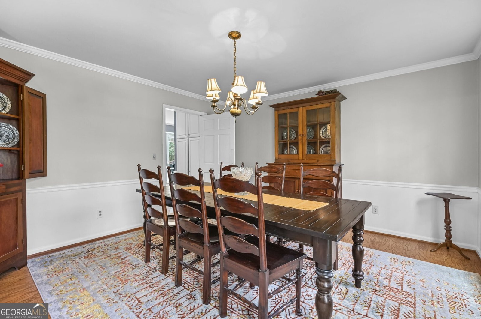 3735 Woodsong Court Dunwoody - Photo 10