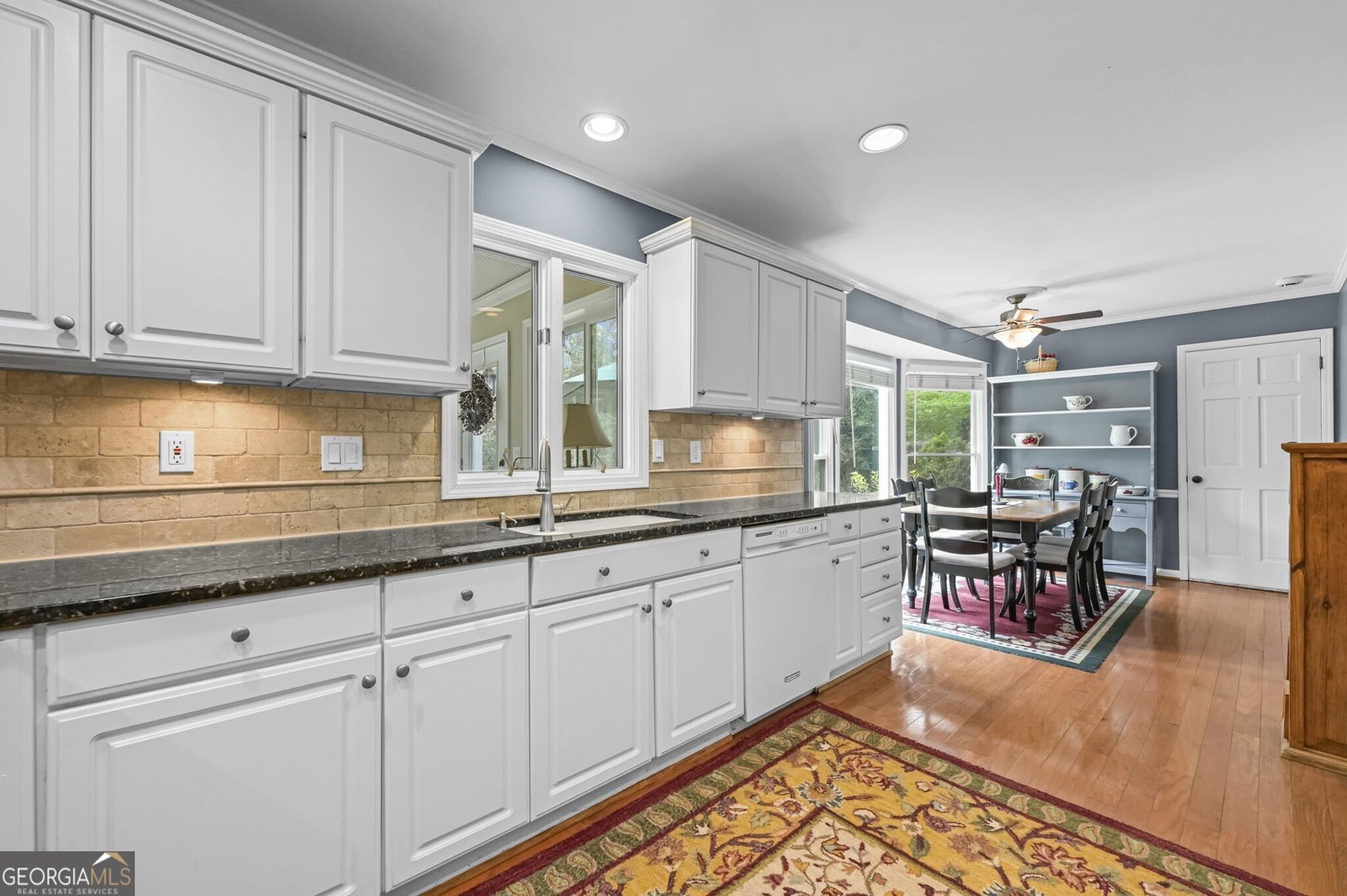 3735 Woodsong Court Dunwoody - Photo 16