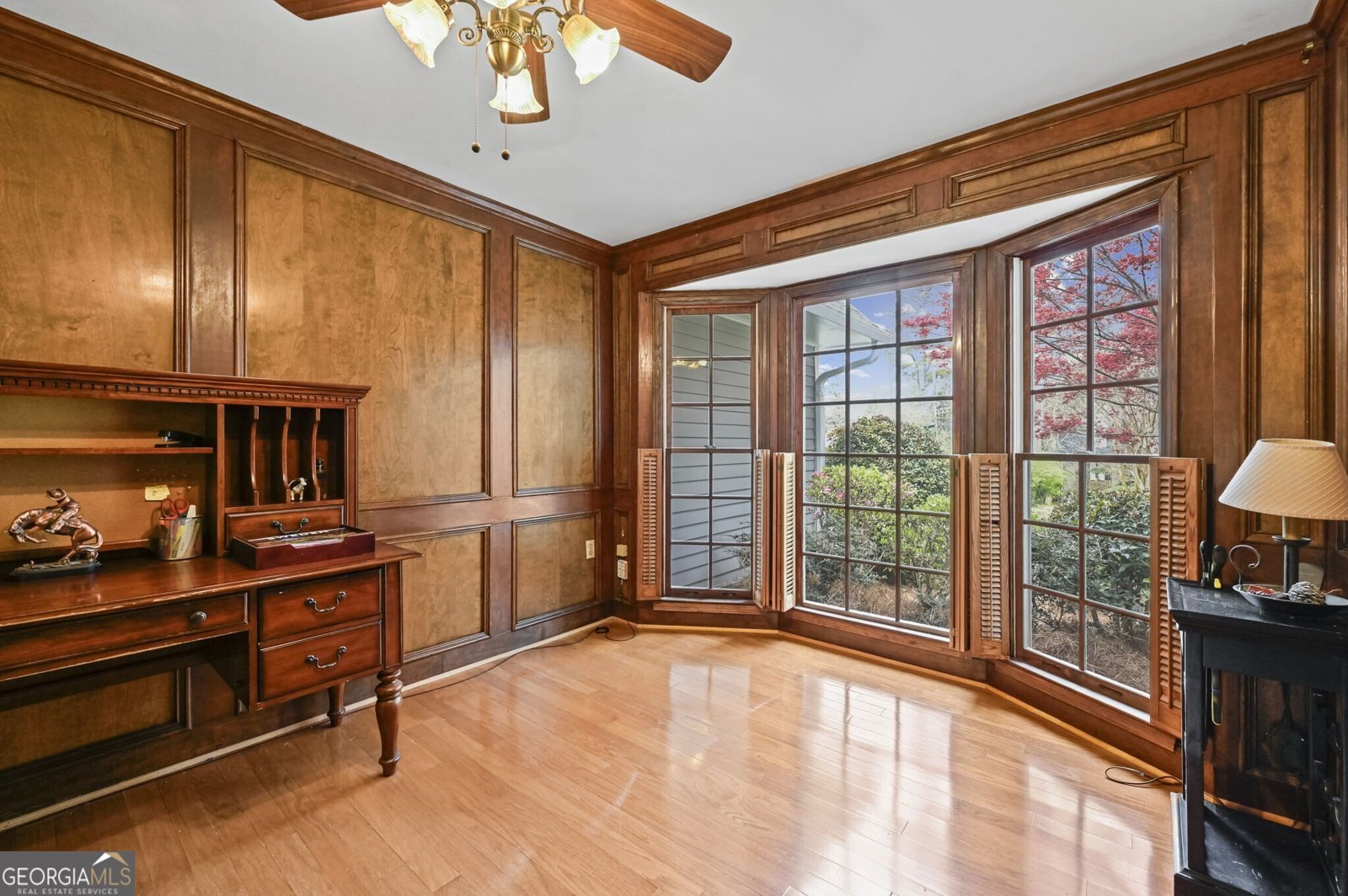 3735 Woodsong Court Dunwoody - Photo 19