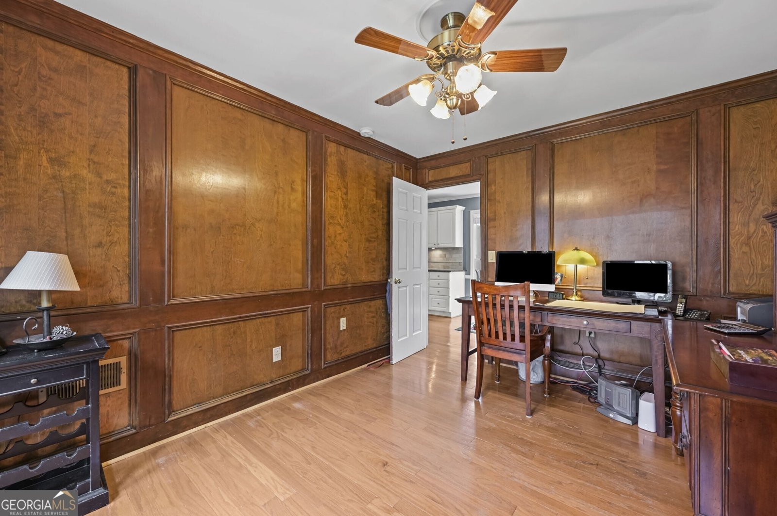 3735 Woodsong Court Dunwoody - Photo 20