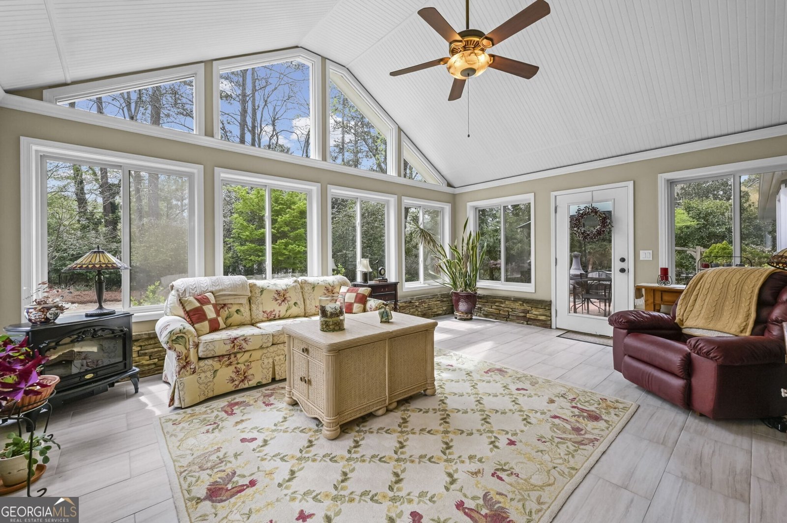3735 Woodsong Court Dunwoody - Photo 21