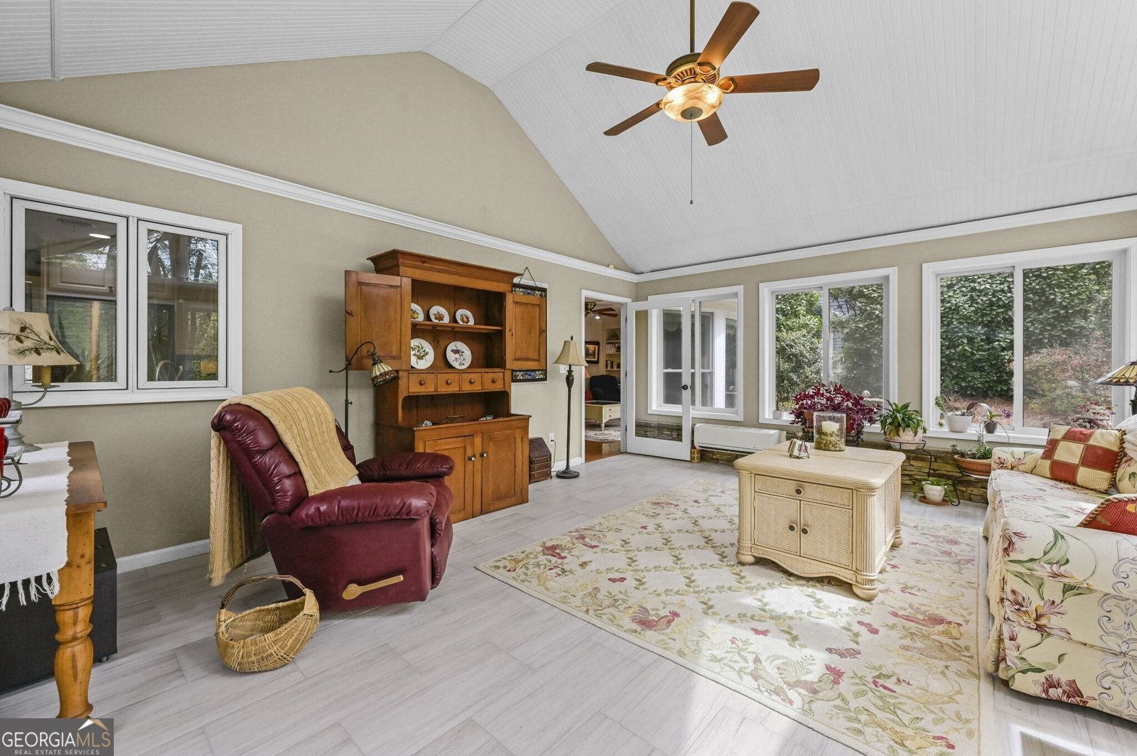 3735 Woodsong Court Dunwoody - Photo 22