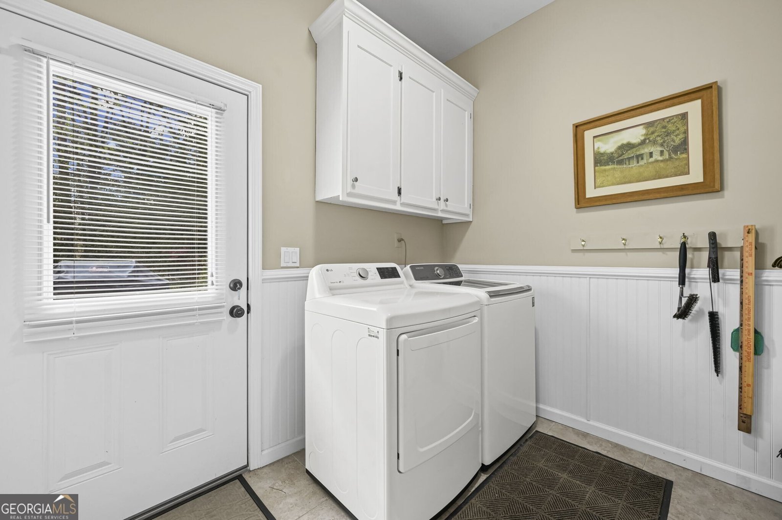 3735 Woodsong Court Dunwoody - Photo 23