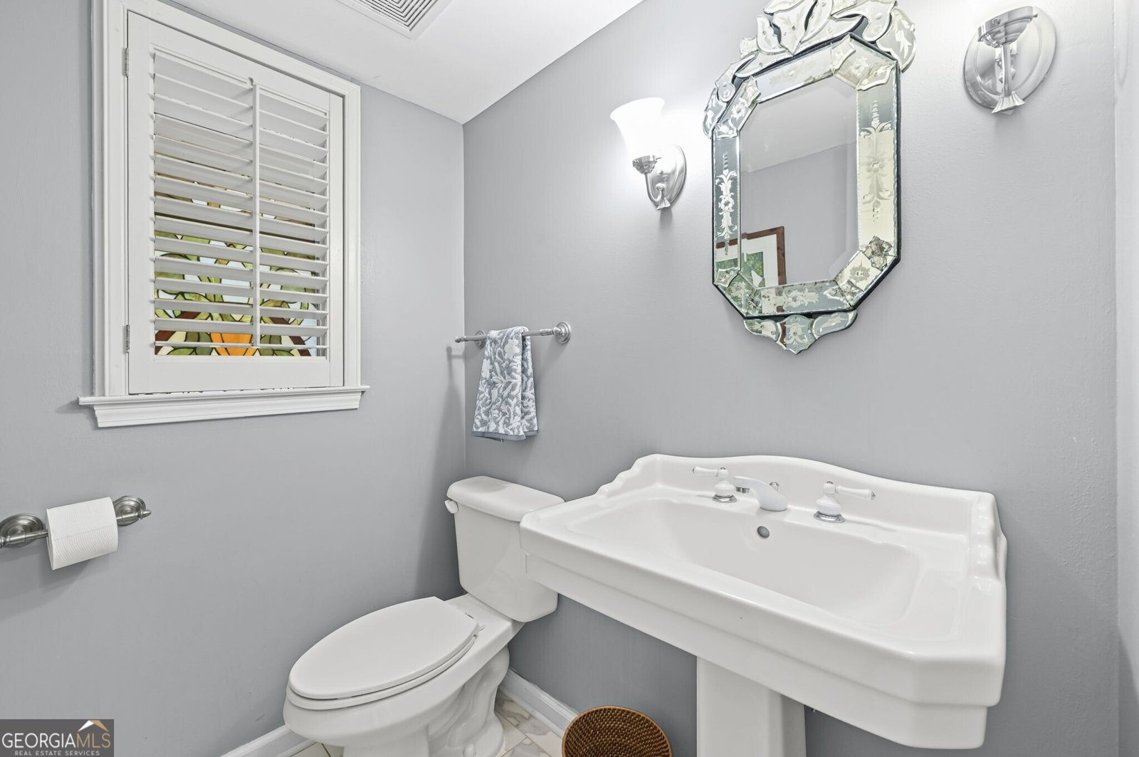 3735 Woodsong Court Dunwoody - Photo 24