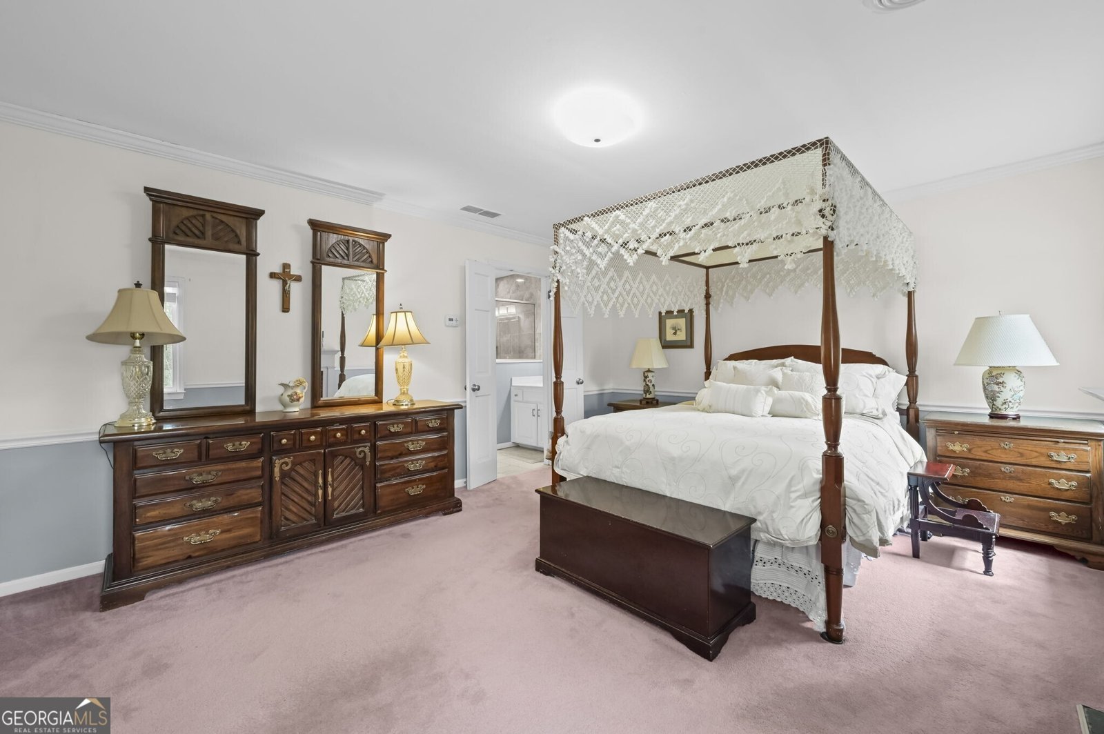 3735 Woodsong Court Dunwoody - Photo 25