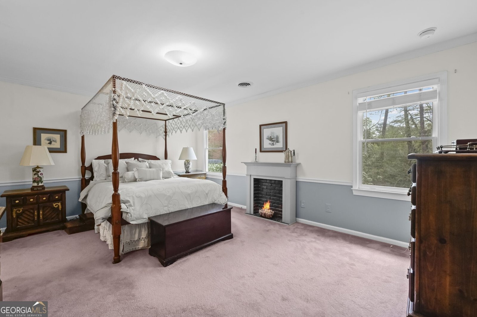 3735 Woodsong Court Dunwoody - Photo 26