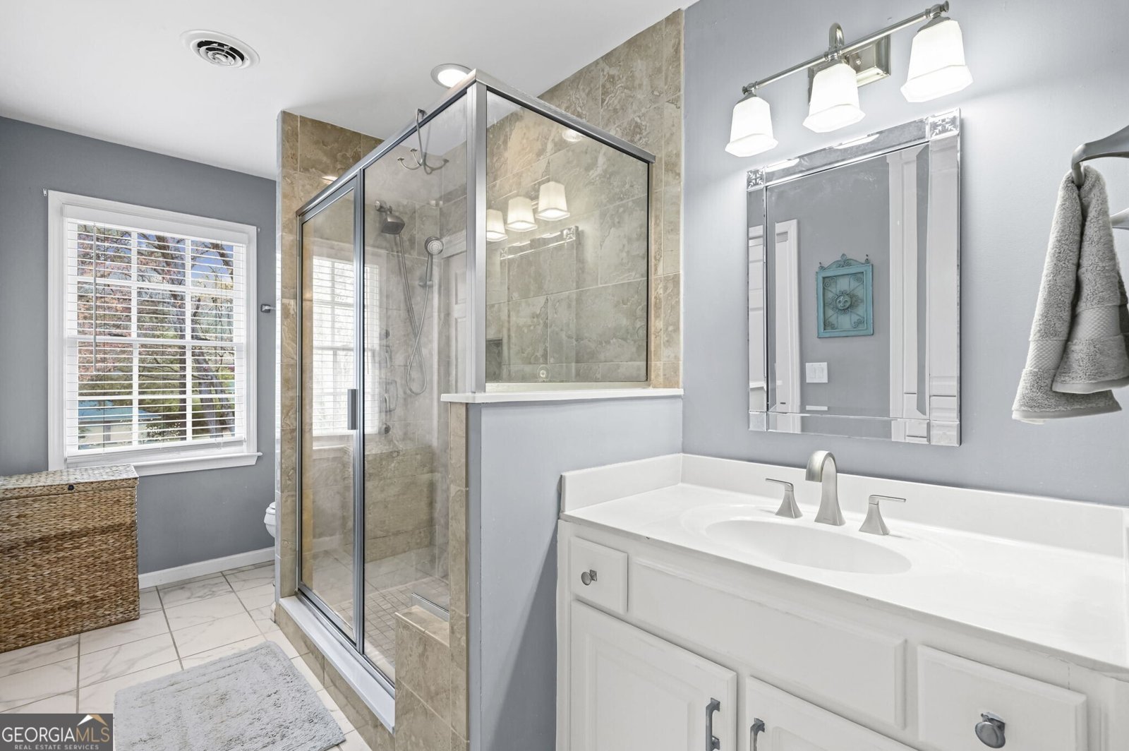 3735 Woodsong Court Dunwoody - Photo 28