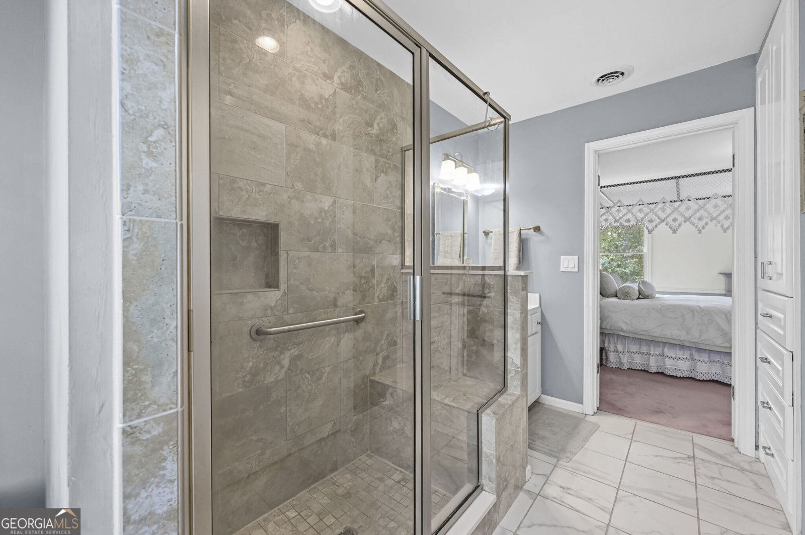 3735 Woodsong Court Dunwoody - Photo 29