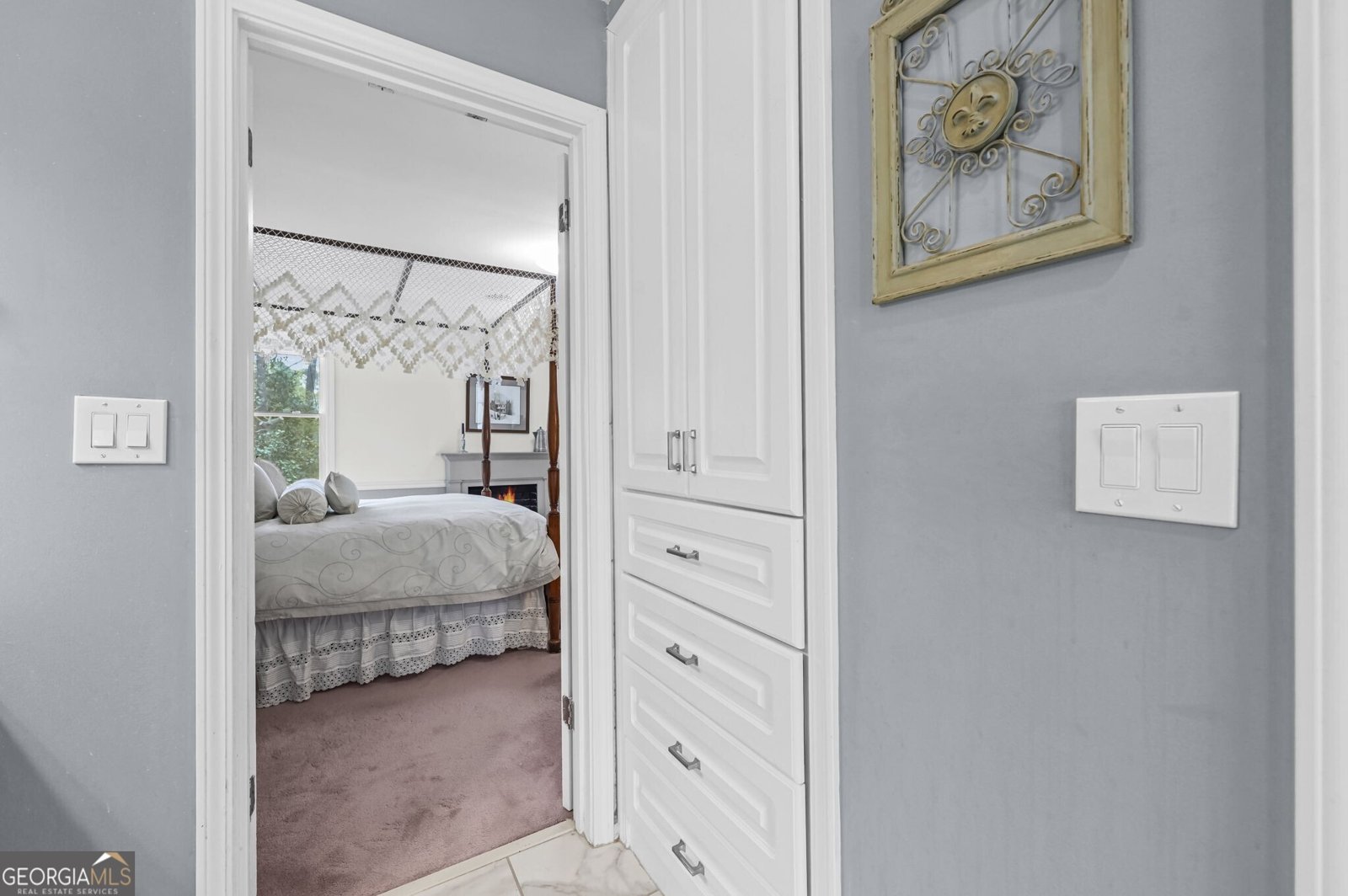 3735 Woodsong Court Dunwoody - Photo 31