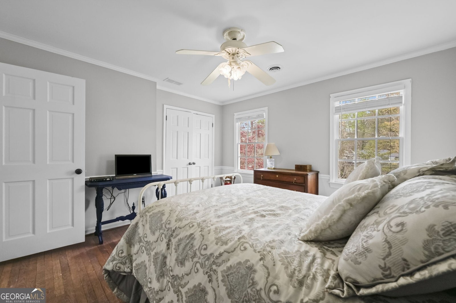 3735 Woodsong Court Dunwoody - Photo 33