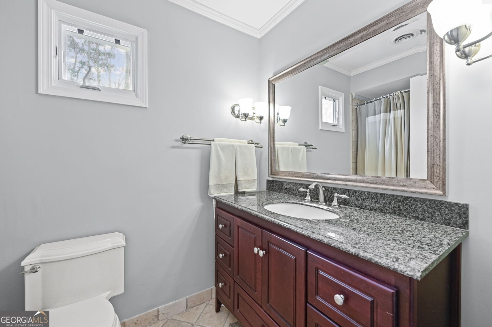 3735 Woodsong Court Dunwoody - Photo 36