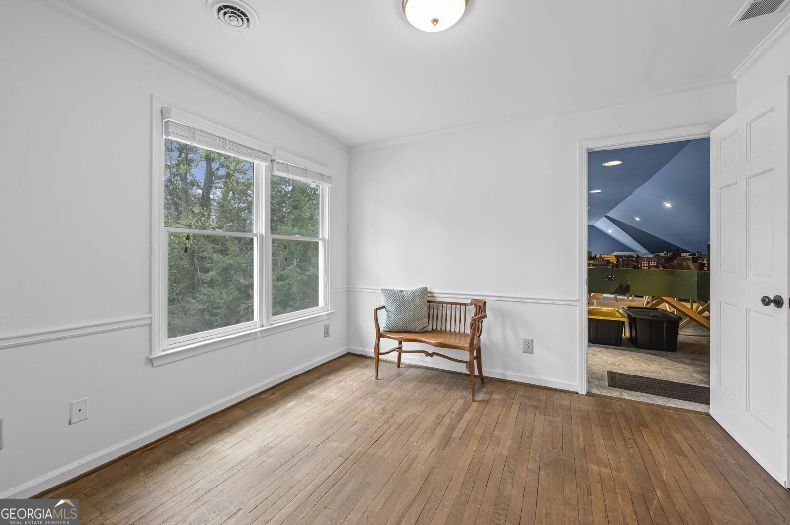 3735 Woodsong Court Dunwoody - Photo 37