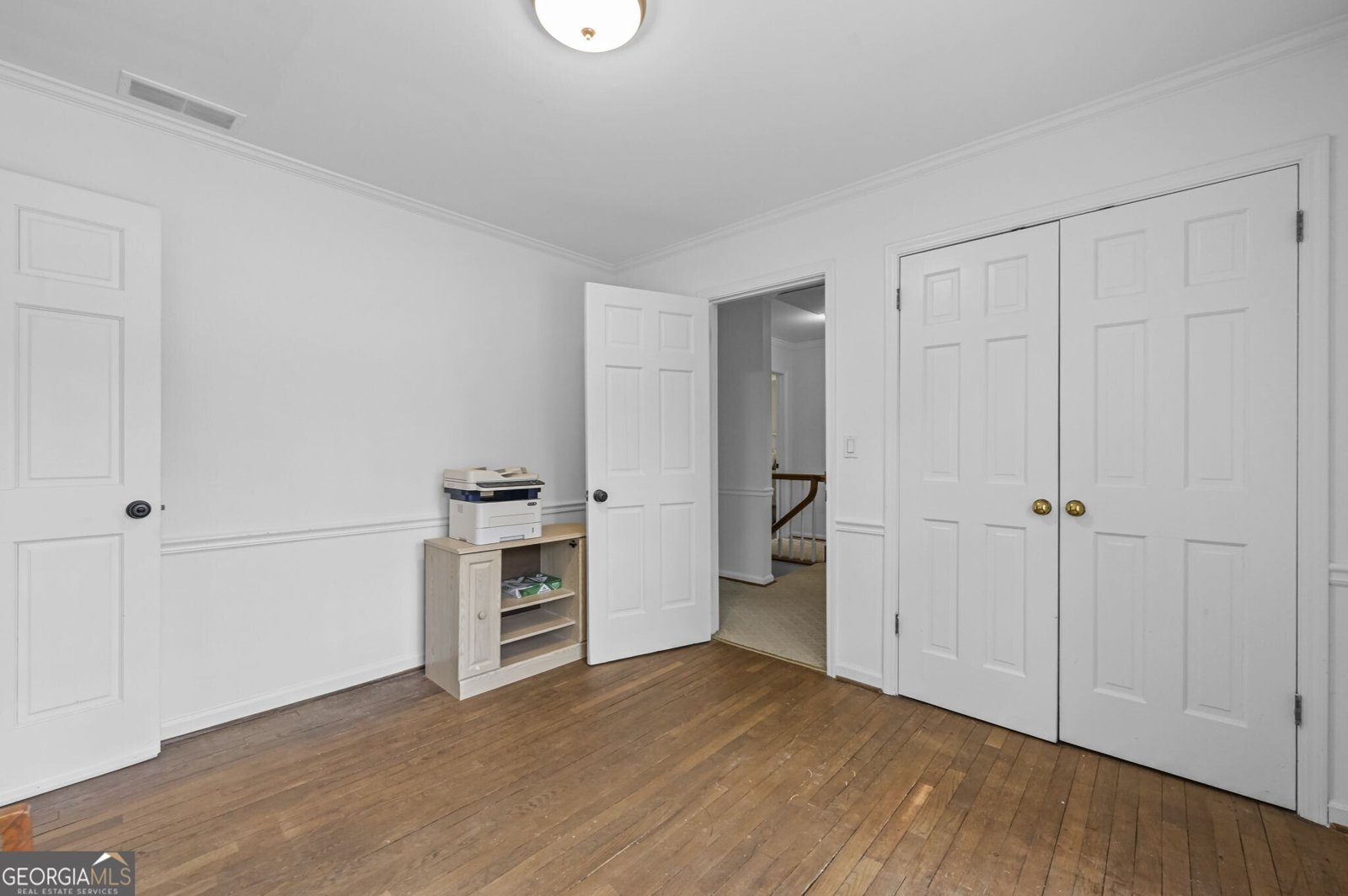 3735 Woodsong Court Dunwoody - Photo 38