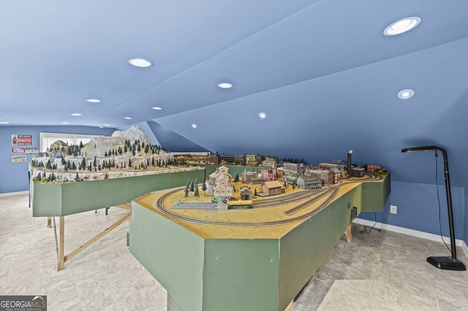 3735 Woodsong Court Dunwoody - Photo 39