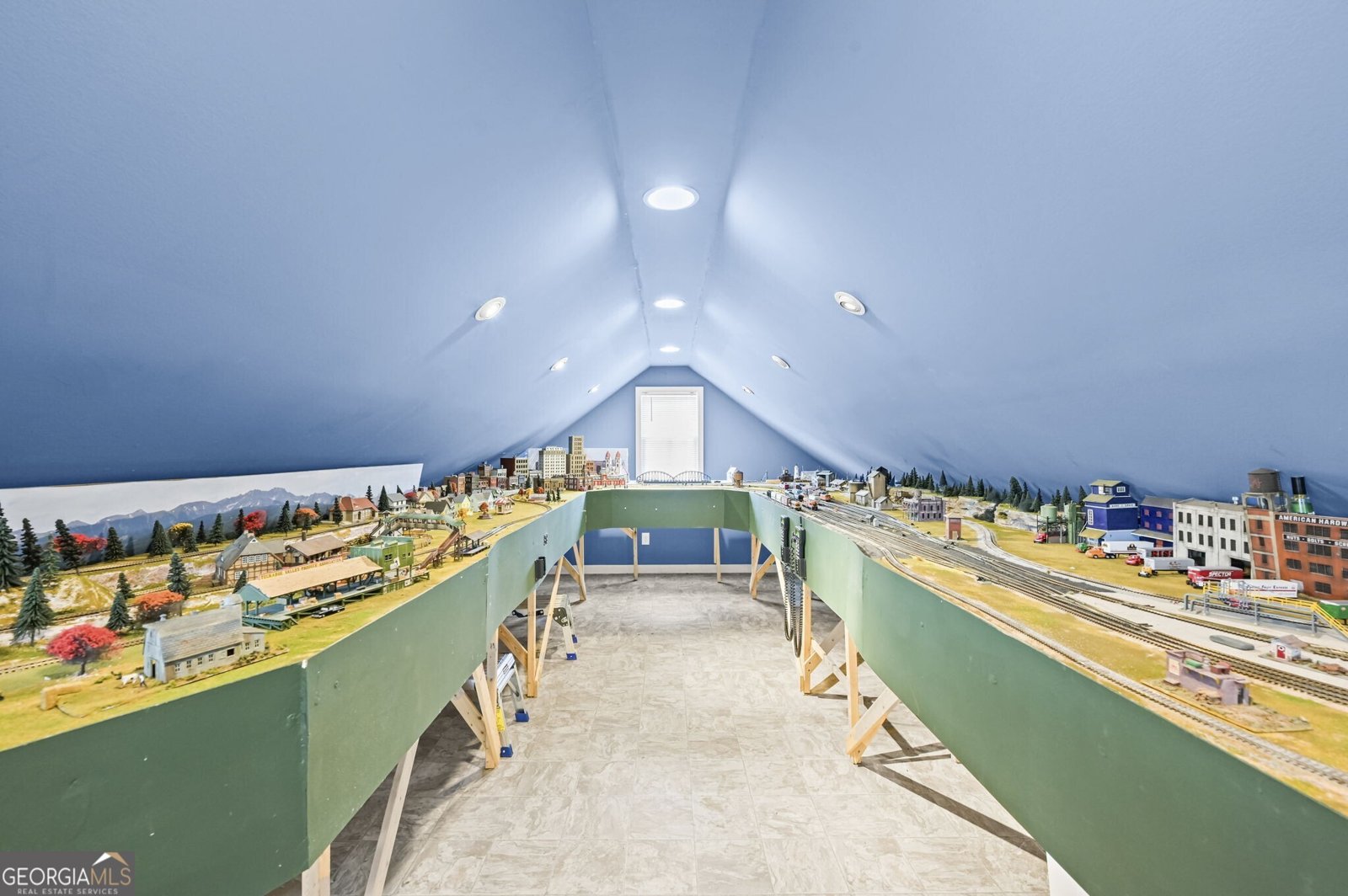 3735 Woodsong Court Dunwoody - Photo 40