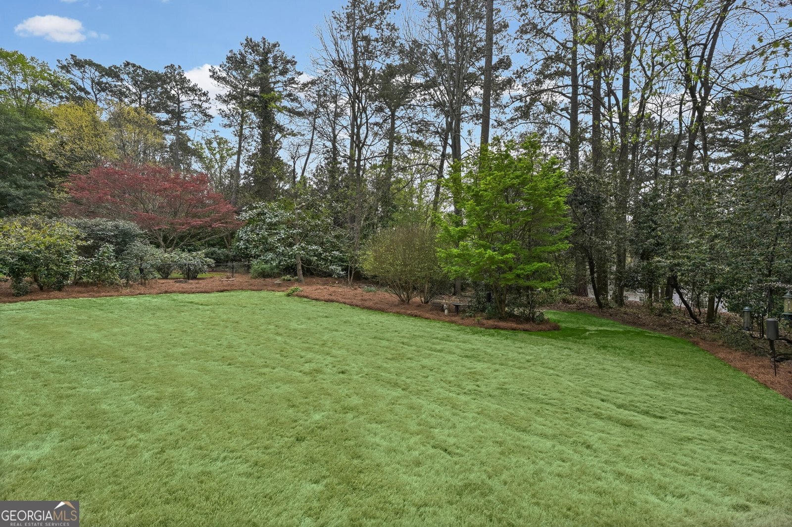 3735 Woodsong Court Dunwoody - Photo 45