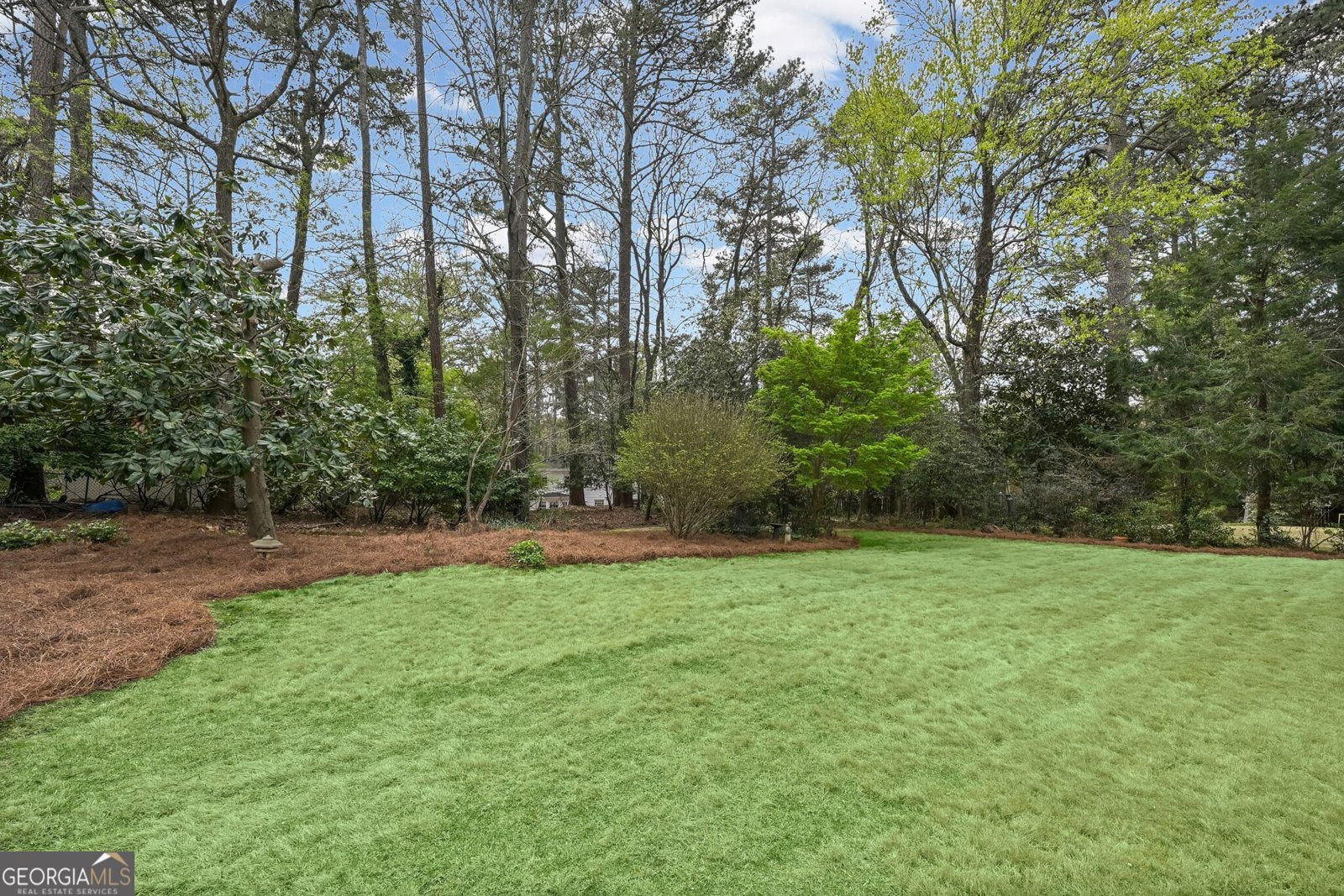 3735 Woodsong Court Dunwoody - Photo 46