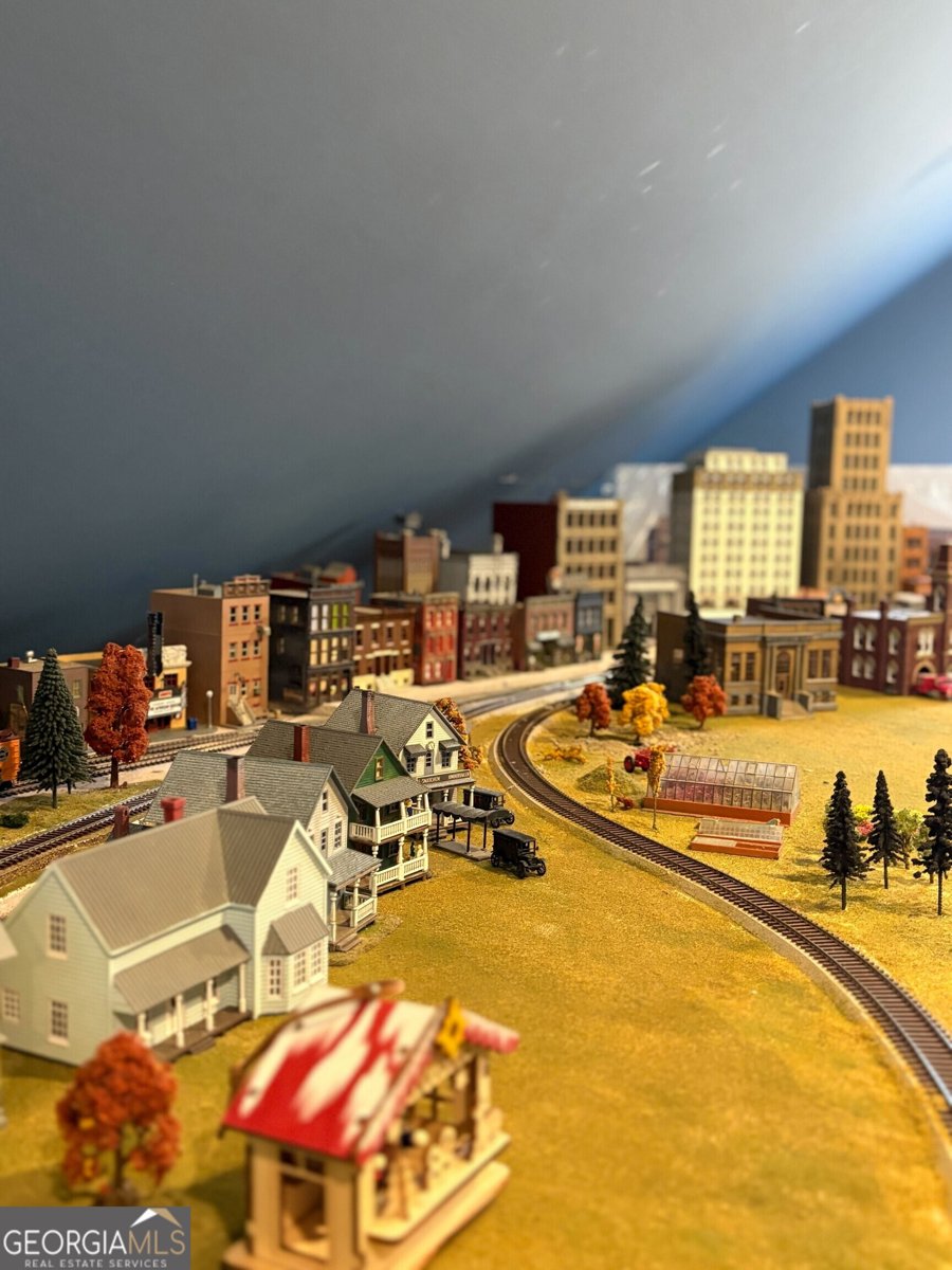 3735 Woodsong Court Dunwoody - Photo 47