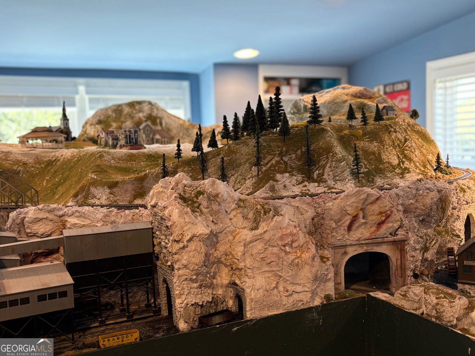 3735 Woodsong Court Dunwoody - Photo 48