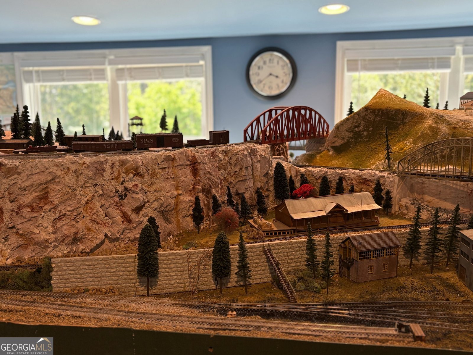 3735 Woodsong Court Dunwoody - Photo 49