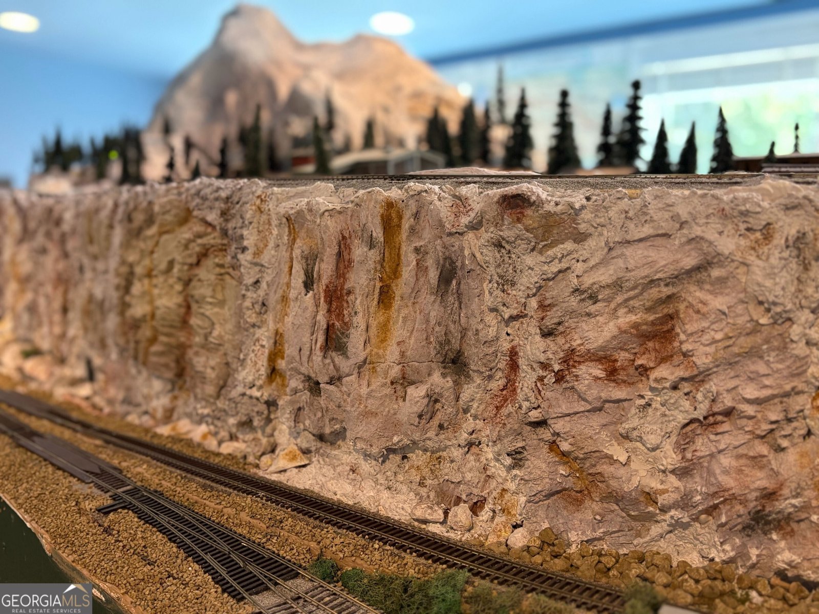 3735 Woodsong Court Dunwoody - Photo 50