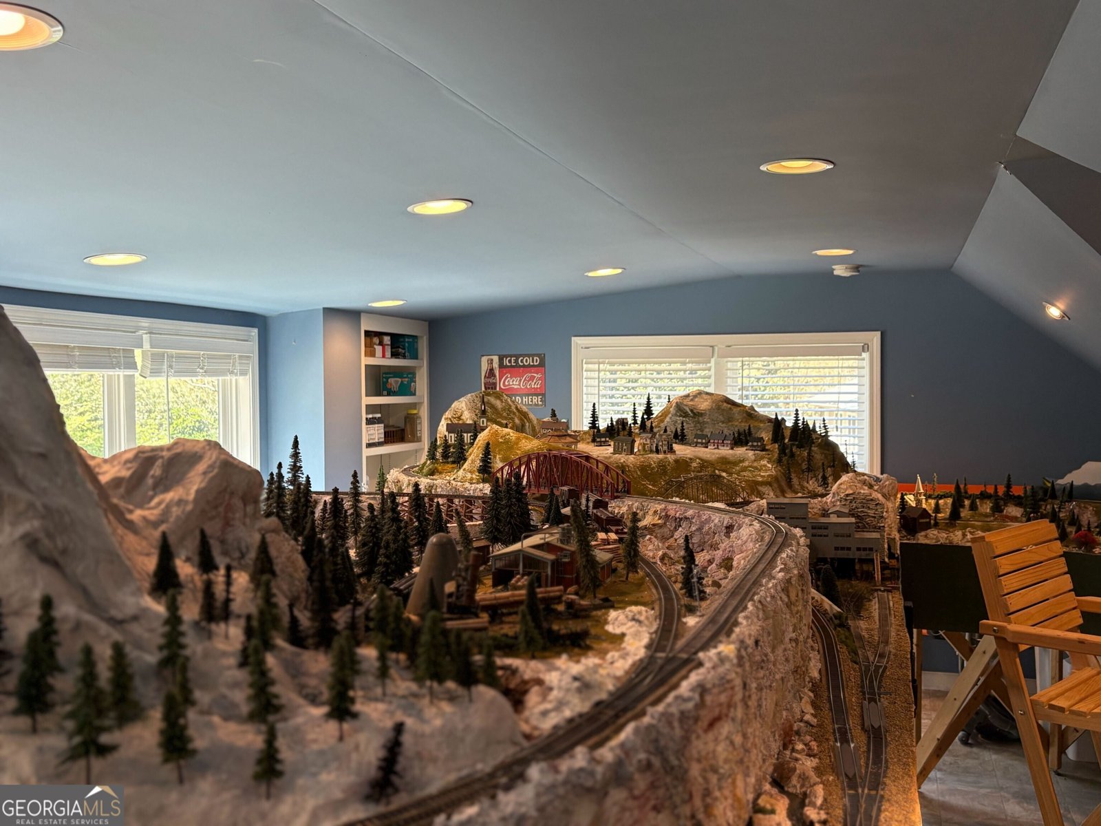 3735 Woodsong Court Dunwoody - Photo 51