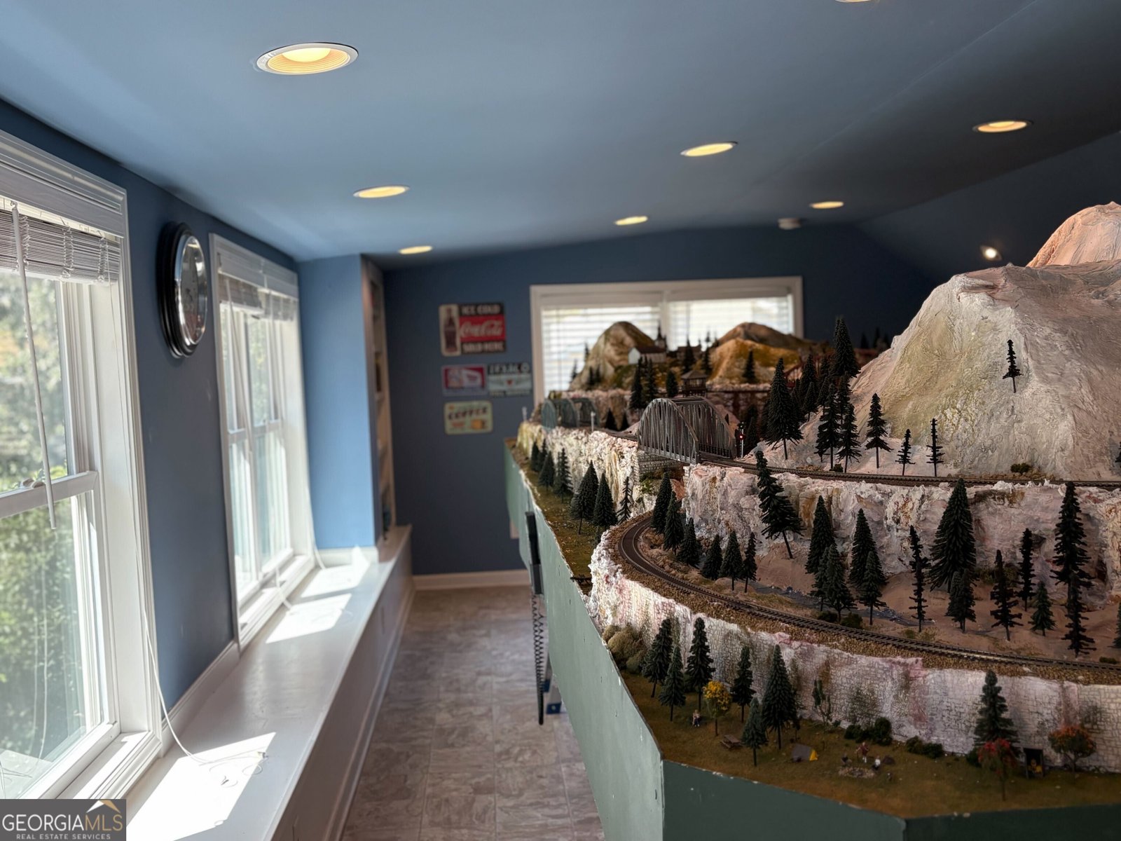 3735 Woodsong Court Dunwoody - Photo 52