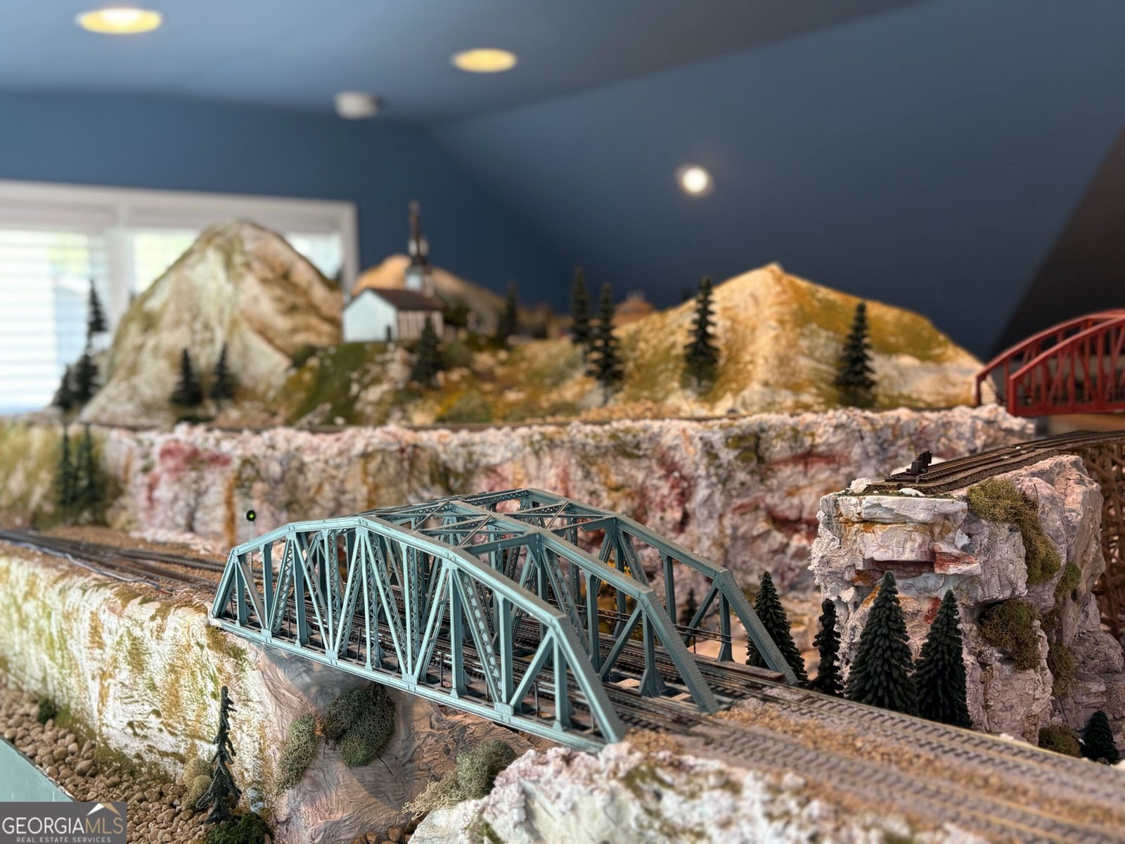 3735 Woodsong Court Dunwoody - Photo 53