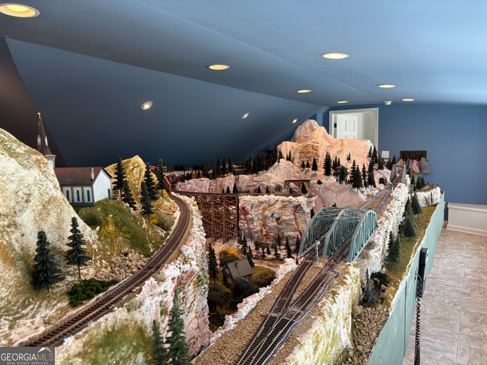 3735 Woodsong Court Dunwoody - Photo 54