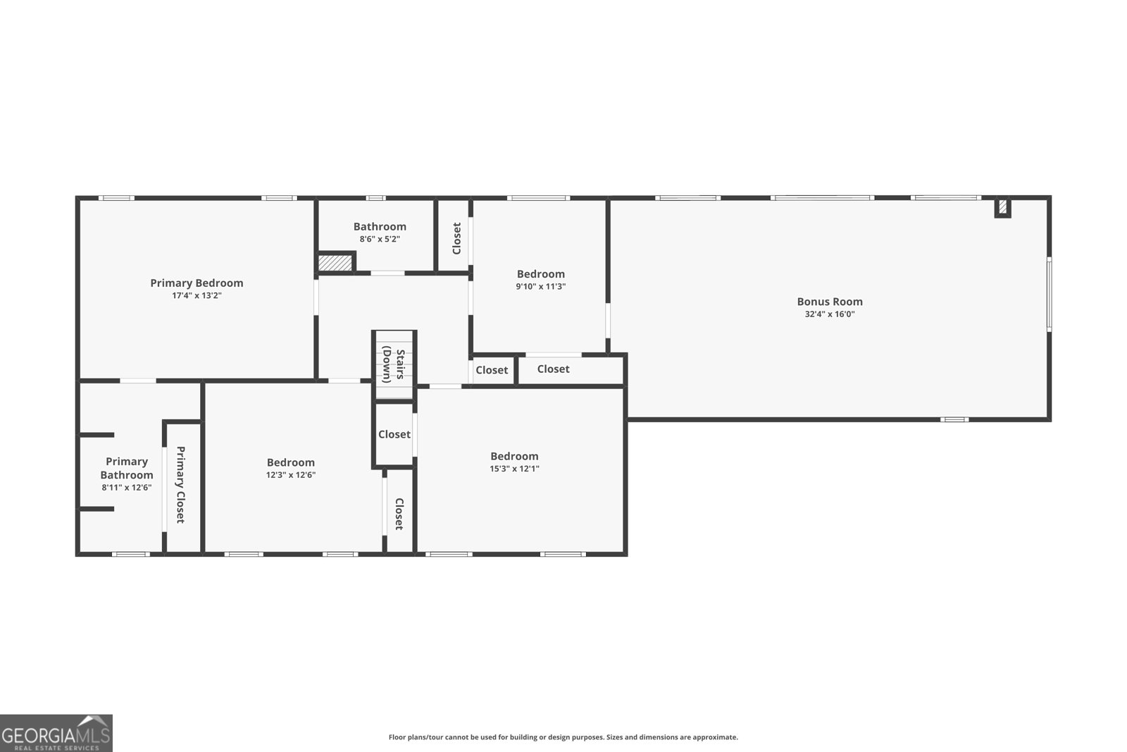 3735 Woodsong Court Dunwoody - Photo 56