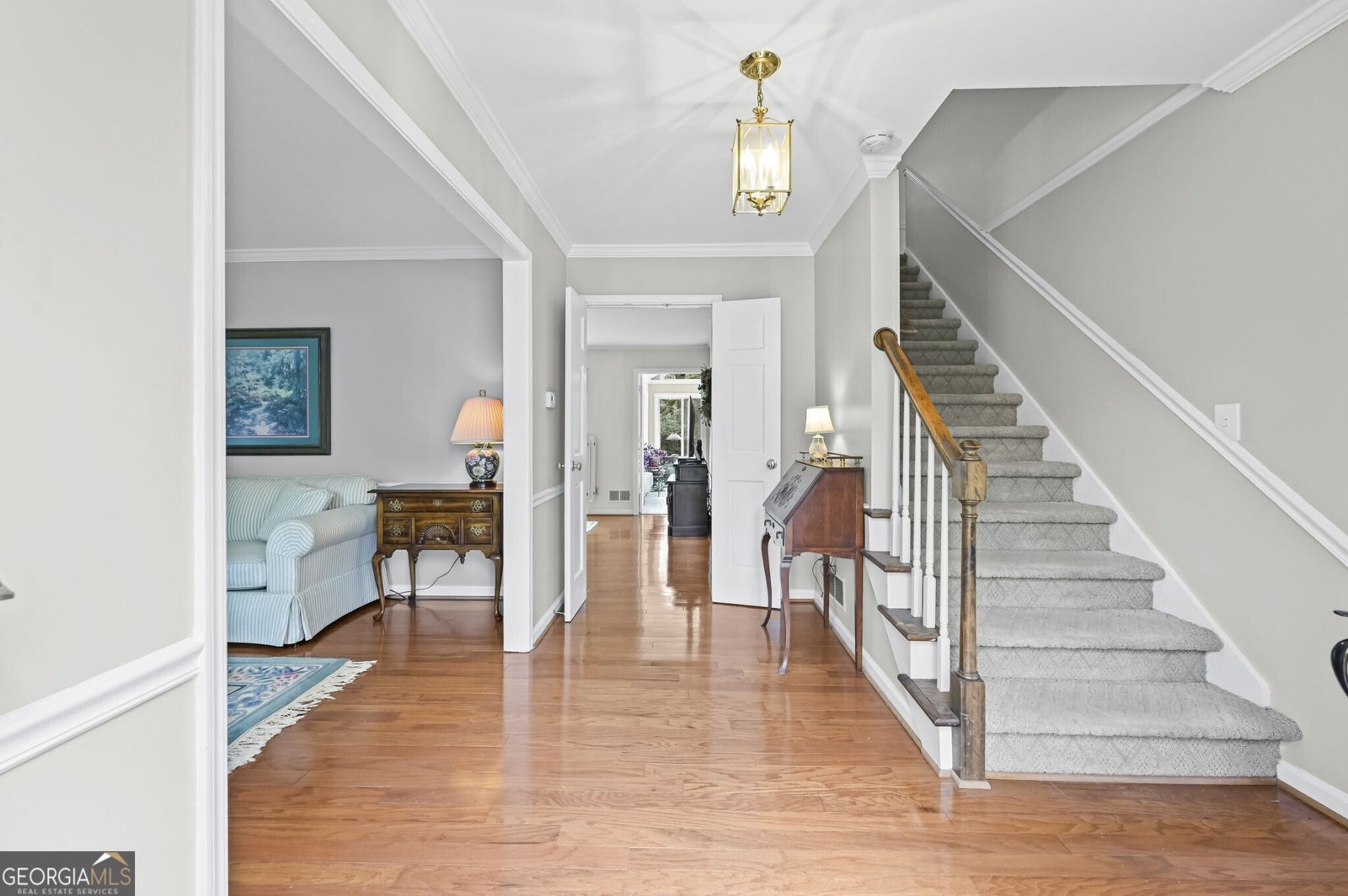 3735 Woodsong Court Dunwoody - Photo 6