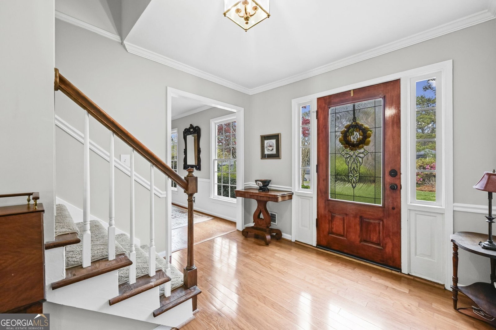 3735 Woodsong Court Dunwoody - Photo 7