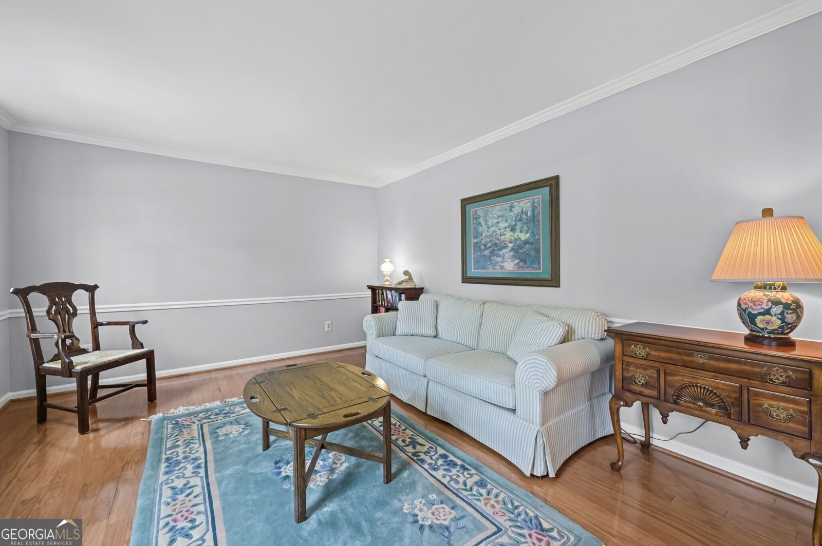 3735 Woodsong Court Dunwoody - Photo 8