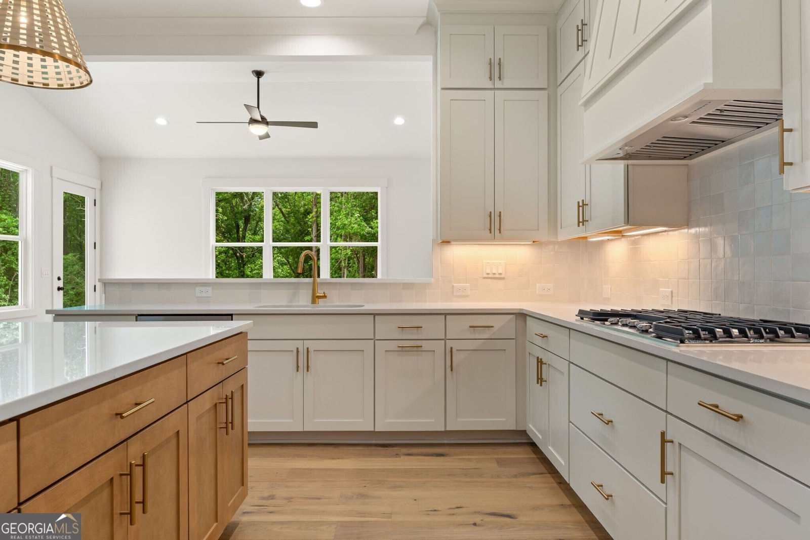 9155 Greenway Court Gainesville - Photo 11