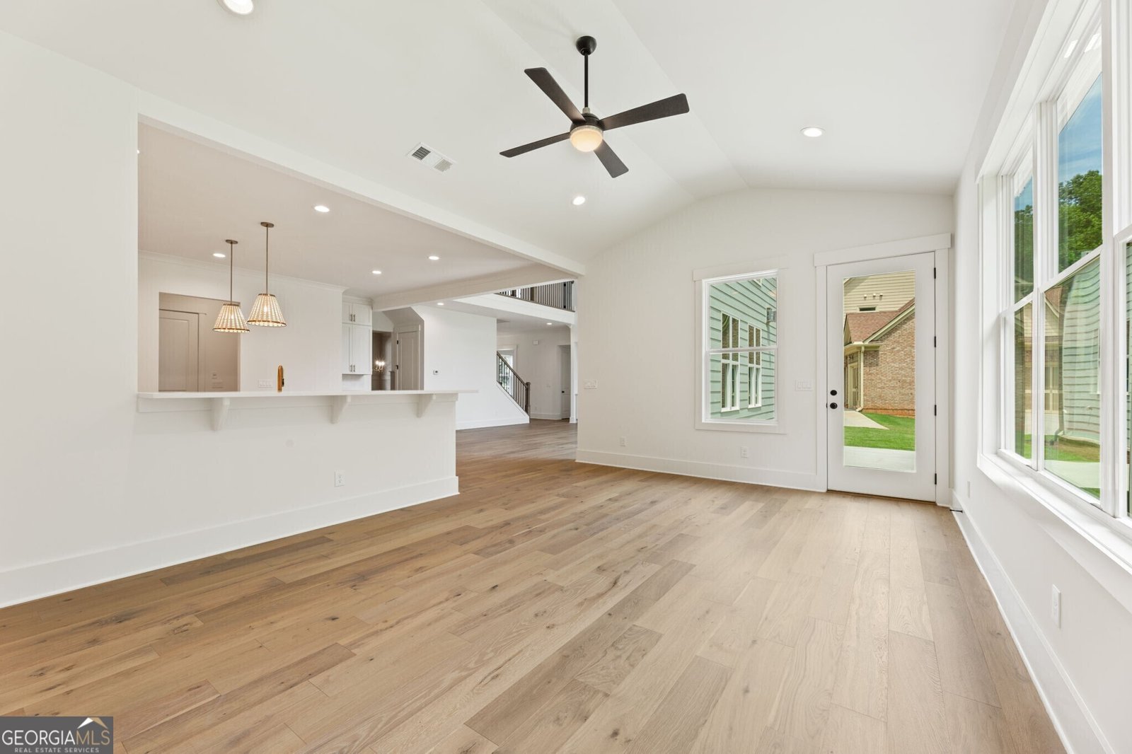 9155 Greenway Court Gainesville - Photo 12