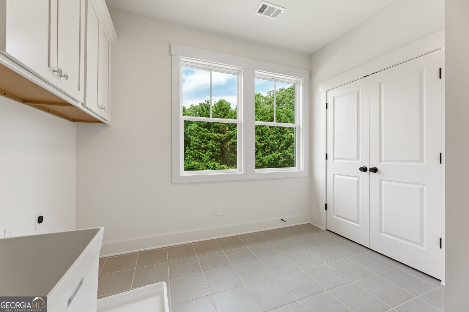 9155 Greenway Court Gainesville - Photo 15