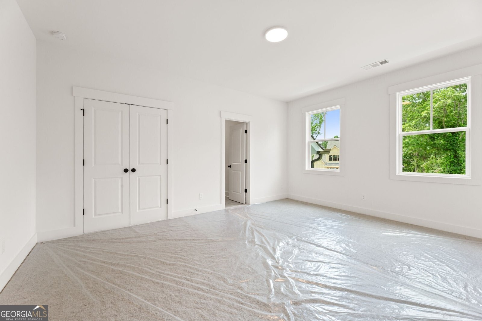 9155 Greenway Court Gainesville - Photo 17