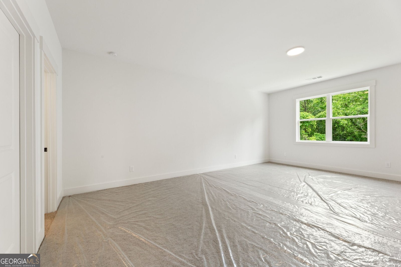 9155 Greenway Court Gainesville - Photo 18