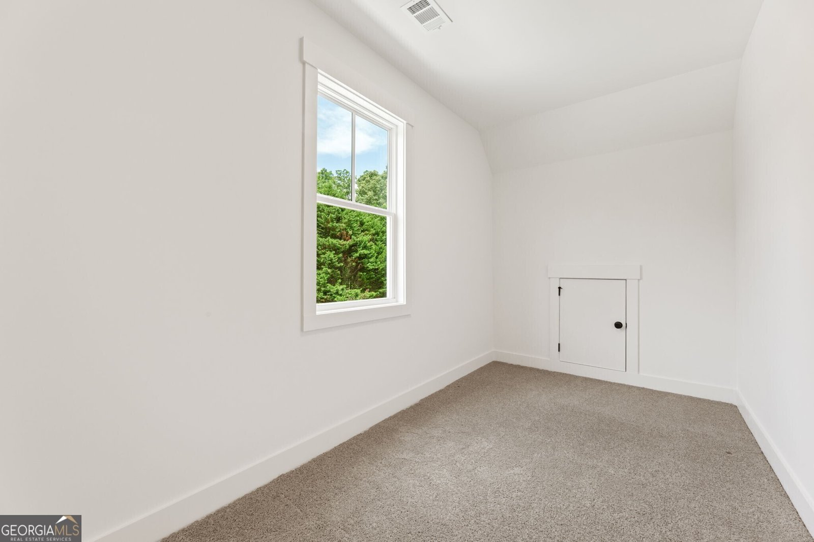 9155 Greenway Court Gainesville - Photo 23