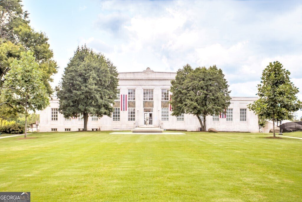 9155 Greenway Court Gainesville - Photo 38