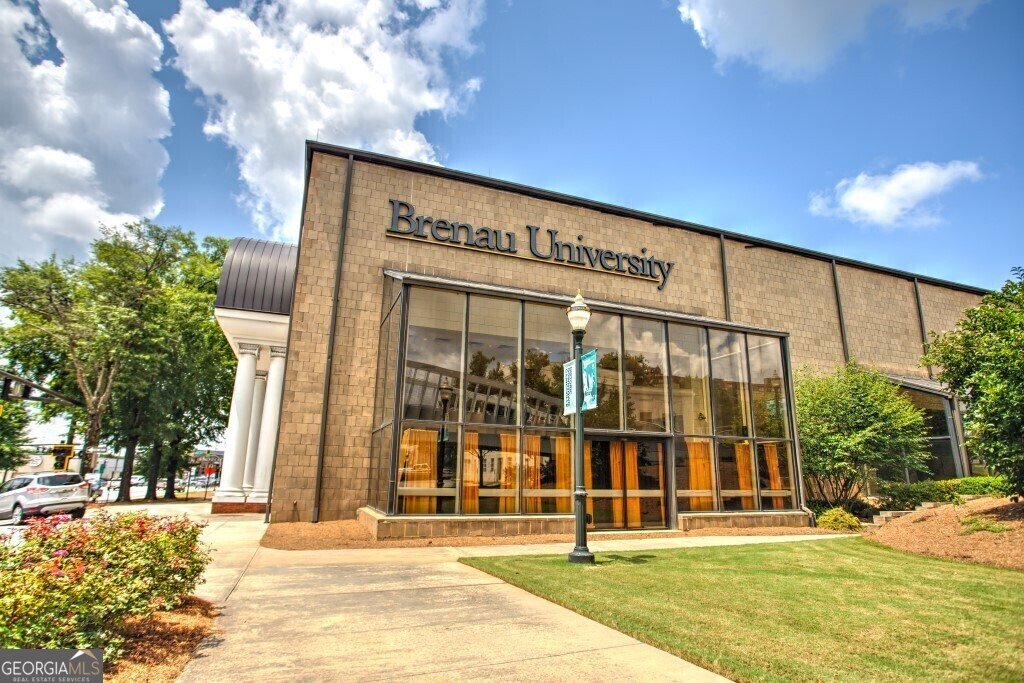 9155 Greenway Court Gainesville - Photo 40