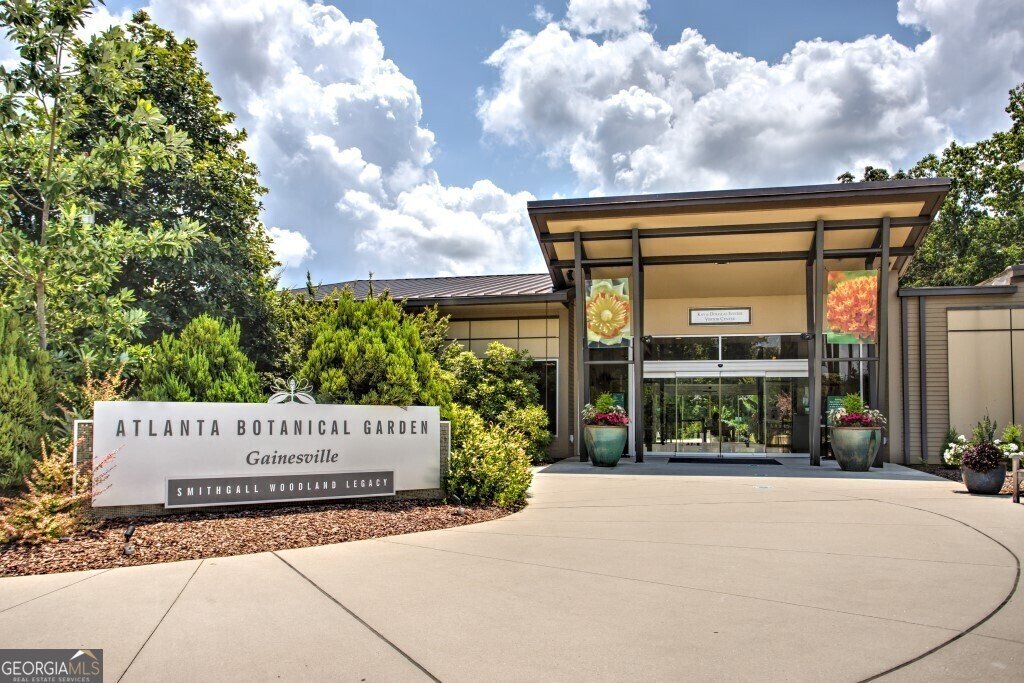 9155 Greenway Court Gainesville - Photo 42