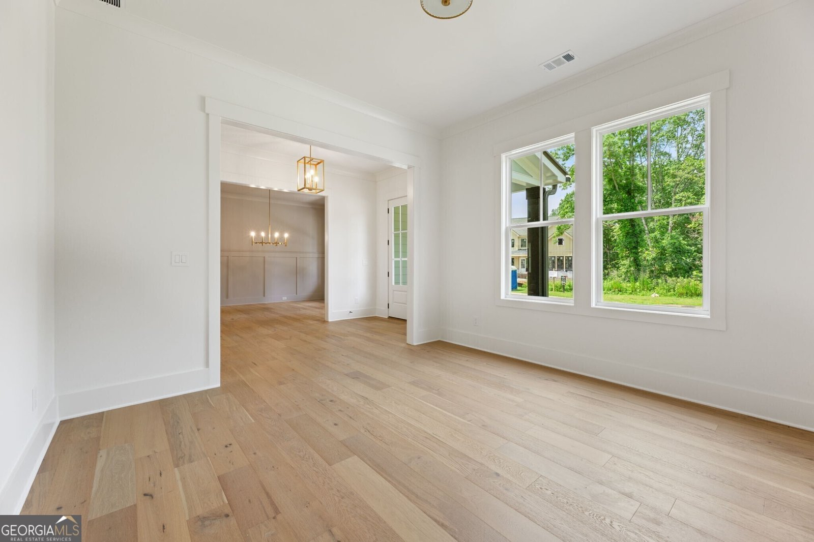 9155 Greenway Court Gainesville - Photo 6