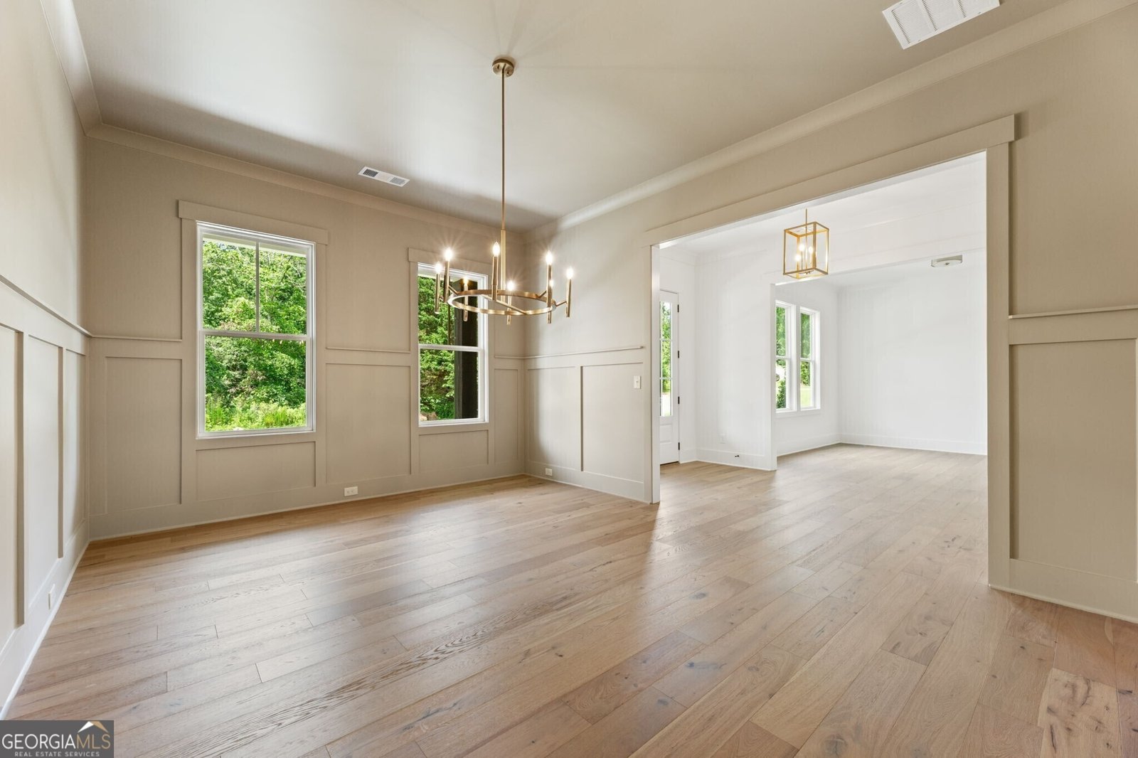 9155 Greenway Court Gainesville - Photo 7