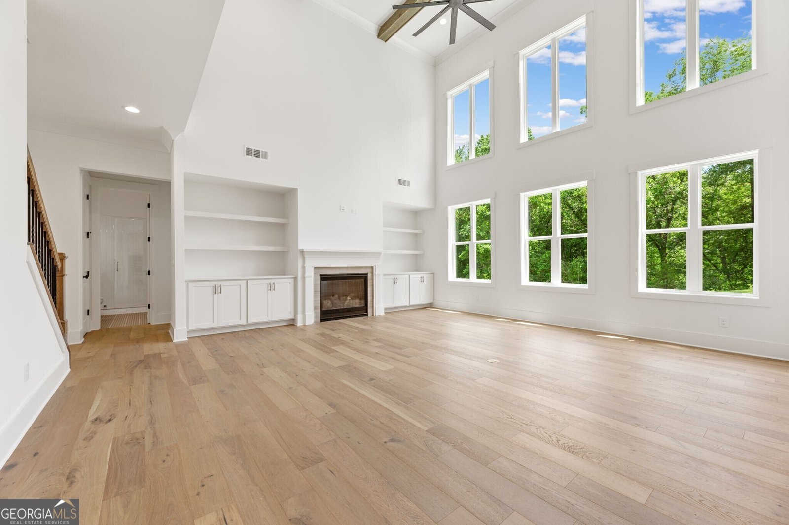 9155 Greenway Court Gainesville - Photo 8